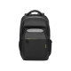 Наплічник для ноутбука Targus City Gear 15.6" Black Наплічник для ноутбука Targus City Gear 15.6" Black