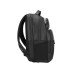 Наплічник для ноутбука Targus City Gear 15.6" Black Наплічник для ноутбука Targus City Gear 15.6" Black