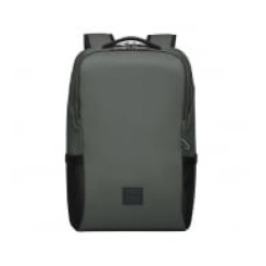 Рюкзак для ноутбука Targus Urban Essential 15.6" Backpack Olive