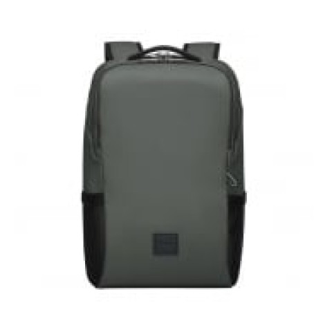 Наплічник для ноутбука Targus Urban Essential 15.6" Backpack Olive Наплічник для ноутбука Targus Urban Essential 15.6" Backpack Olive