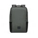 Наплічник для ноутбука Targus Urban Essential 15.6" Backpack Olive Наплічник для ноутбука Targus Urban Essential 15.6" Backpack Olive