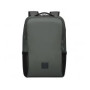 Рюкзак для ноутбука Targus Urban Essential 15.6" Backpack Olive Рюкзак для ноутбука Targus Urban Essential 15.6" Backpack Olive