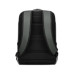 Наплічник для ноутбука Targus Urban Essential 15.6" Backpack Olive Наплічник для ноутбука Targus Urban Essential 15.6" Backpack Olive