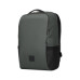 Наплічник для ноутбука Targus Urban Essential 15.6" Backpack Olive Наплічник для ноутбука Targus Urban Essential 15.6" Backpack Olive