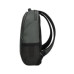 Наплічник для ноутбука Targus Urban Essential 15.6" Backpack Olive Наплічник для ноутбука Targus Urban Essential 15.6" Backpack Olive