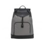 Рюкзак для ноутбука Targus Newport Drawstring Backpack 15" Grey Рюкзак для ноутбука Targus Newport Drawstring Backpack 15" Grey