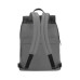 Ноутбук для ноутбука Targus Newport Drawstring Backpack 15" Grey Ноутбук для ноутбука Targus Newport Drawstring Backpack 15" Grey