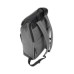 Ноутбук для ноутбука Targus Newport Drawstring Backpack 15" Grey Ноутбук для ноутбука Targus Newport Drawstring Backpack 15" Grey