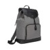 Ноутбук для ноутбука Targus Newport Drawstring Backpack 15" Grey Ноутбук для ноутбука Targus Newport Drawstring Backpack 15" Grey