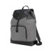 Ноутбук для ноутбука Targus Newport Drawstring Backpack 15" Grey Ноутбук для ноутбука Targus Newport Drawstring Backpack 15" Grey