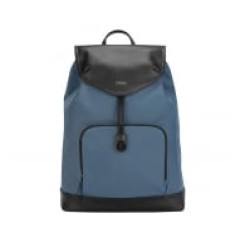 Рюкзак для ноутбука Targus Newport Drawstring Backpack 15" Blue