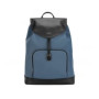 Рюкзак для ноутбука Targus Newport Drawstring Backpack 15" Blue Рюкзак для ноутбука Targus Newport Drawstring Backpack 15" Blue