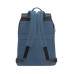 Ноутбук для ноутбука Targus Newport Drawstring Backpack 15" Blue Ноутбук для ноутбука Targus Newport Drawstring Backpack 15" Blue