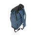 Ноутбук для ноутбука Targus Newport Drawstring Backpack 15" Blue Ноутбук для ноутбука Targus Newport Drawstring Backpack 15" Blue