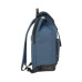 Ноутбук для ноутбука Targus Newport Drawstring Backpack 15" Blue Ноутбук для ноутбука Targus Newport Drawstring Backpack 15" Blue