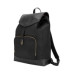 Наплічник для ноутбука Targus Newport Mini Backpack 12" Black