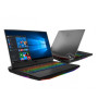 Ноутбук MSI GT76 i9-10900K/32GB/512*2+1TB/Win10P RTX2070 Super 300 Hz Ноутбук MSI GT76 i9-10900K/32GB/512*2+1TB/Win10P RTX2070 Super 300 Hz