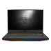 Ноутбук MSI GT76 i9-10900K/64GB/2TB/Win10P RTX2080 Super Ноутбук MSI GT76 i9-10900K/64GB/2TB/Win10P RTX2080 Super