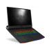 Ноутбук MSI GT76 i9-10900K/32GB/512*2+1TB/Win10P RTX2070 Super 300 Hz Ноутбук MSI GT76 i9-10900K/32GB/512*2+1TB/Win10P RTX2070 Super 300 Hz