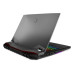 Ноутбук MSI GT76 i9-10900K/64GB/2TB/Win10P RTX2080 Super Ноутбук MSI GT76 i9-10900K/64GB/2TB/Win10P RTX2080 Super