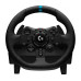 Дротове кермо Logitech G923 PS4/PC