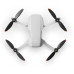 Квадрокоптер DJI Mini SE