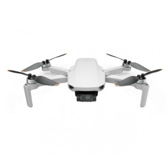 Квадрокоптер DJI Mini SE