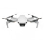 Квадрокоптер DJI Mini SE
