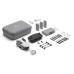 Квадрокоптер DJI Mini SE Fly More Combo Квадрокоптер DJI Mini SE Fly More Combo