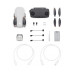 Квадрокоптер DJI Mini SE