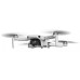 Квадрокоптер DJI Mini SE Fly More Combo Квадрокоптер DJI Mini SE Fly More Combo