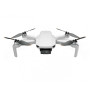 Квадрокоптер DJI Mini SE Fly More Combo Квадрокоптер DJI Mini SE Fly More Combo