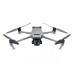 Квадрокоптер DJI Mavic 3 Квадрокоптер DJI Mavic 3