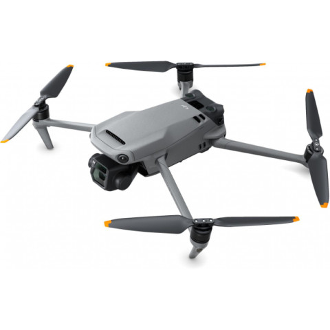 Квадрокоптер DJI Mavic 3 Квадрокоптер DJI Mavic 3