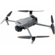 Квадрокоптер DJI Mavic 3 Квадрокоптер DJI Mavic 3