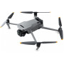 Квадрокоптер DJI Mavic 3