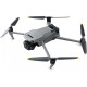 Квадрокоптер DJI Mavic 3 Cine Premium Combo Квадрокоптер DJI Mavic 3 Cine Premium Combo