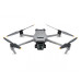Квадрокоптер DJI Mavic 3 Cine Premium Combo Квадрокоптер DJI Mavic 3 Cine Premium Combo