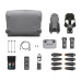 Квадрокоптер DJI Mavic 3 Fly More Combo Квадрокоптер DJI Mavic 3 Fly More Combo