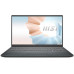 Ноутбук MSI Modern 14 i3-1115G4/8GB/512/ Ноутбук MSI Modern 14 i3-1115G4/8GB/512/