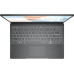 Ноутбук MSI Modern 14 i3-1115G4/8GB/512/ Ноутбук MSI Modern 14 i3-1115G4/8GB/512/