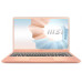 Ноутбук MSI Modern 14 i5-1135G7/8GB/512/Win10/Beige Ноутбук MSI Modern 14 i5-1135G7/8GB/512/Win10/Beige