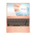 Ноутбук MSI Modern 14 i7-1165G7/8GB/512/Win10/Beige Ноутбук MSI Modern 14 i7-1165G7/8GB/512/Win10/Beige