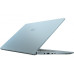 Ноутбук MSI Modern 14 i5-1135G7/8GB/512/Win10/Blue Ноутбук MSI Modern 14 i5-1135G7/8GB/512/Win10/Blue