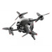 Квадрокоптер DJI FPV Квадрокоптер DJI FPV