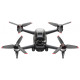 Квадрокоптер DJI FPV Квадрокоптер DJI FPV