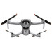 Квадрокоптер DJI Air 2S (Mavic Air 2S)