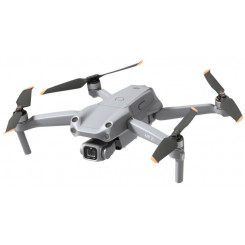 Квадрокоптер DJI Air 2S (Mavic Air 2S)