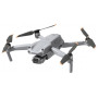 Квадрокоптер DJI Air 2S (Mavic Air 2S)