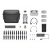Квадрокоптер DJI Air 2S (Mavic Air 2S) Fly More Combo
